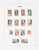 Kavel 1102 (44)