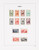 Kavel 1102 (45)