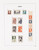 Kavel 1102 (46)