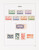 Kavel 1102 (51)