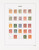 Kavel 1102 (56)