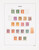 Kavel 1102 (57)