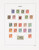 Kavel 1102 (58)