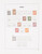 Kavel 1102 (59)