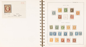 Lot 1103