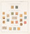 Lot 1103 (2)