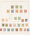 Lot 1103 (3)