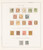 Lot 1103 (4)