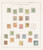 Lot 1103 (5)