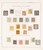 Lot 1103 (6)