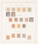 Lot 1103 (7)