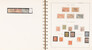 Lot 1103 (8)