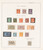 Lot 1103 (9)
