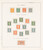 Lot 1103 (11)