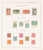 Lot 1103 (12)