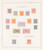 Lot 1103 (13)