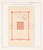 Lot 1103 (14)