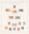 Lot 1103 (16)