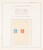 Lot 1103 (17)
