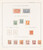 Lot 1103 (18)