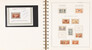 Lot 1103 (19)