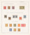 Lot 1103 (21)
