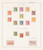 Lot 1103 (22)