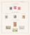 Lot 1103 (23)