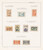Lot 1103 (25)