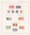 Lot 1103 (27)