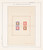 Lot 1103 (29)