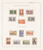 Lot 1103 (33)