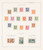 Lot 1103 (35)