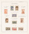 Lot 1103 (38)