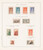 Lot 1103 (41)