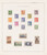 Lot 1103 (42)