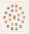 Lot 1103 (44)