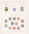 Lot 1103 (46)