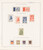 Lot 1103 (47)
