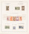 Lot 1103 (48)