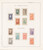 Lot 1103 (49)