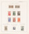 Lot 1103 (51)
