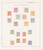 Lot 1103 (52)