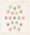 Lot 1103 (53)