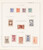 Lot 1103 (54)
