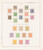 Lot 1103 (55)