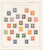 Lot 1103 (56)