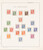 Lot 1103 (57)