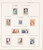 Lot 1103 (64)