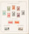 Lot 1103 (65)